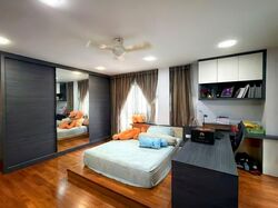 Tai Yuan Garden (D19), Semi-Detached #559371451
